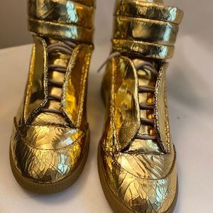 Maison Margiela Size 44